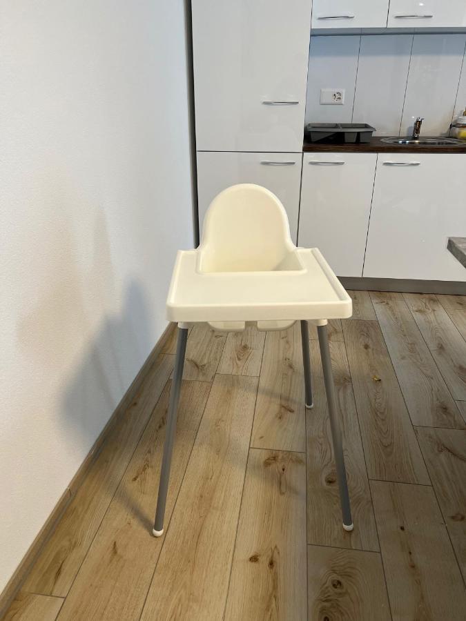 شقة Casa Lara Preonzo المظهر الخارجي الصورة