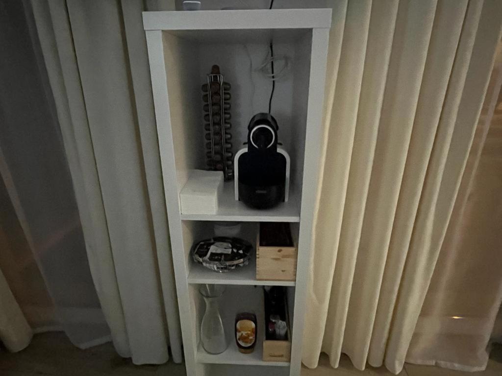 شقة Casa Lara Preonzo المظهر الخارجي الصورة